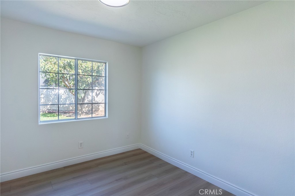 2708 S Tamarask Court Property Photo 19