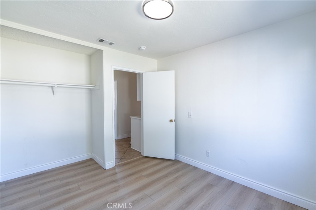 2708 S Tamarask Court Property Photo 20