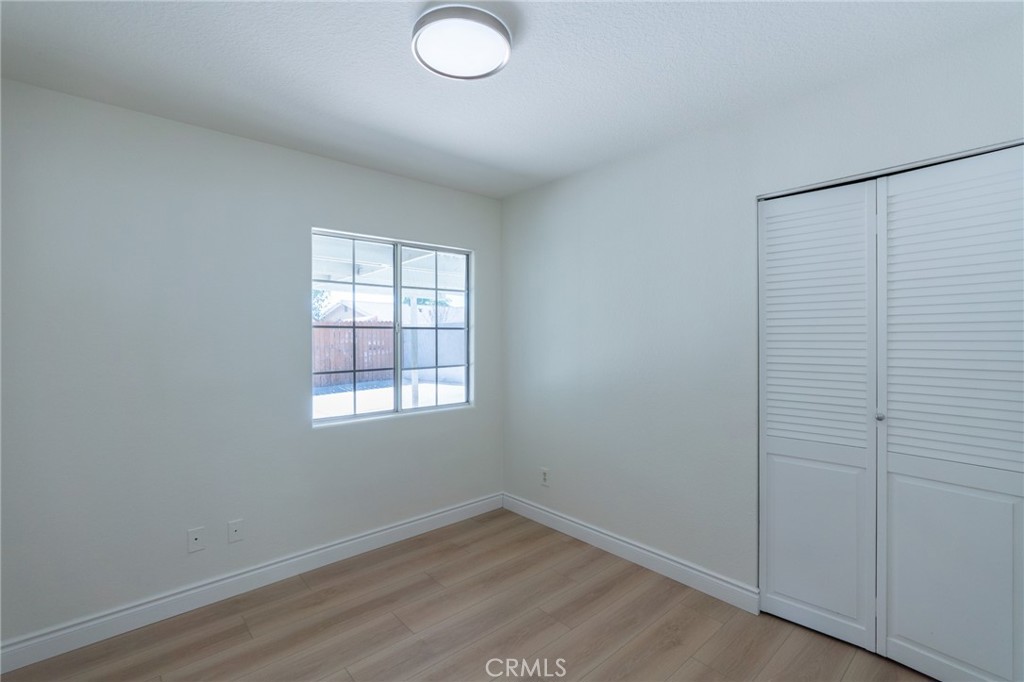 2708 S Tamarask Court Property Photo 21