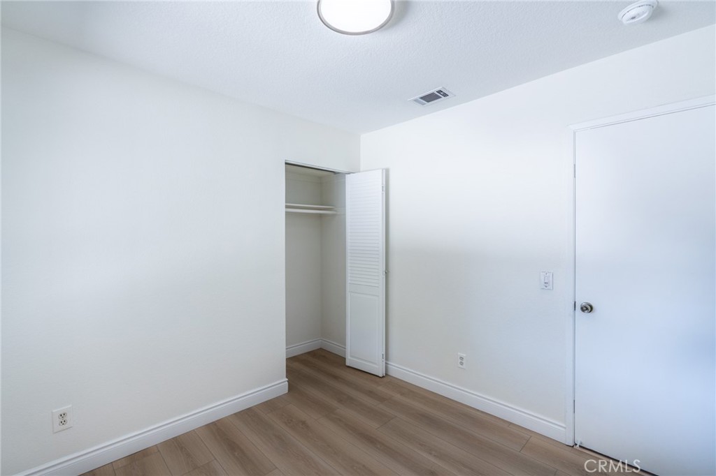 2708 S Tamarask Court Property Photo 22