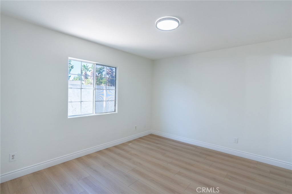 2708 S Tamarask Court Property Photo 23