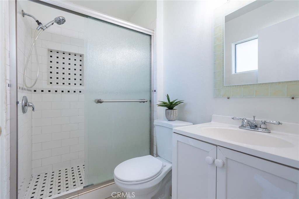 2708 S Tamarask Court Property Photo 25