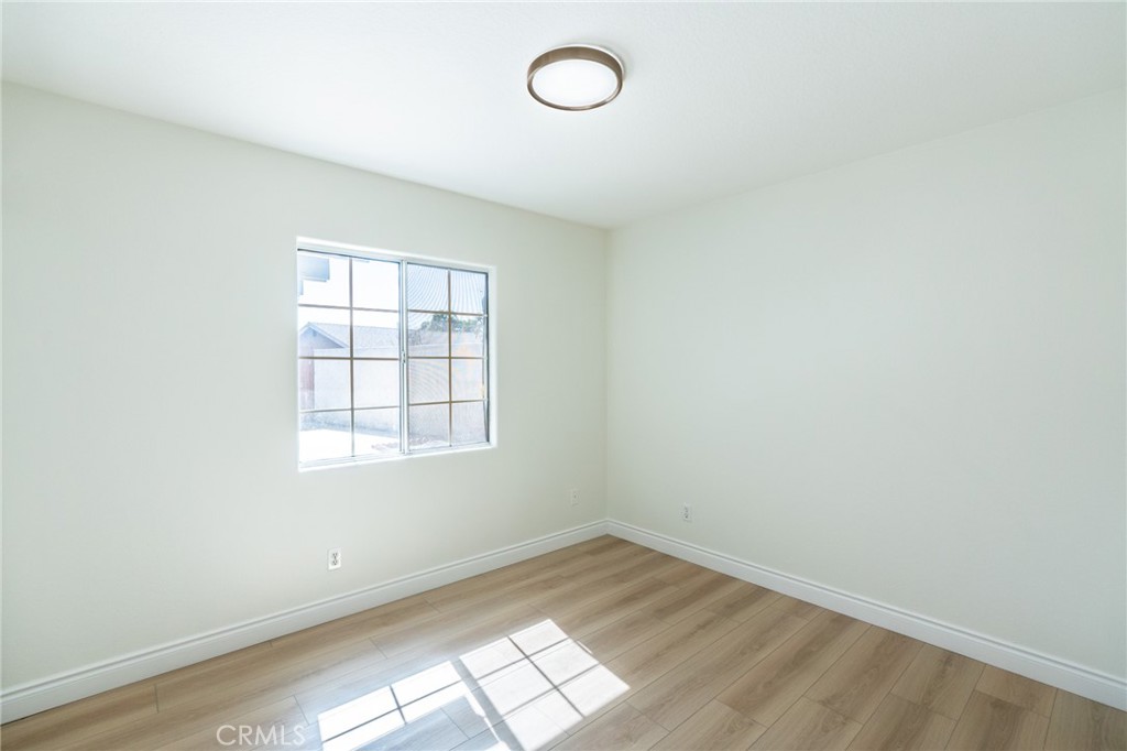 2708 S Tamarask Court Property Photo 26