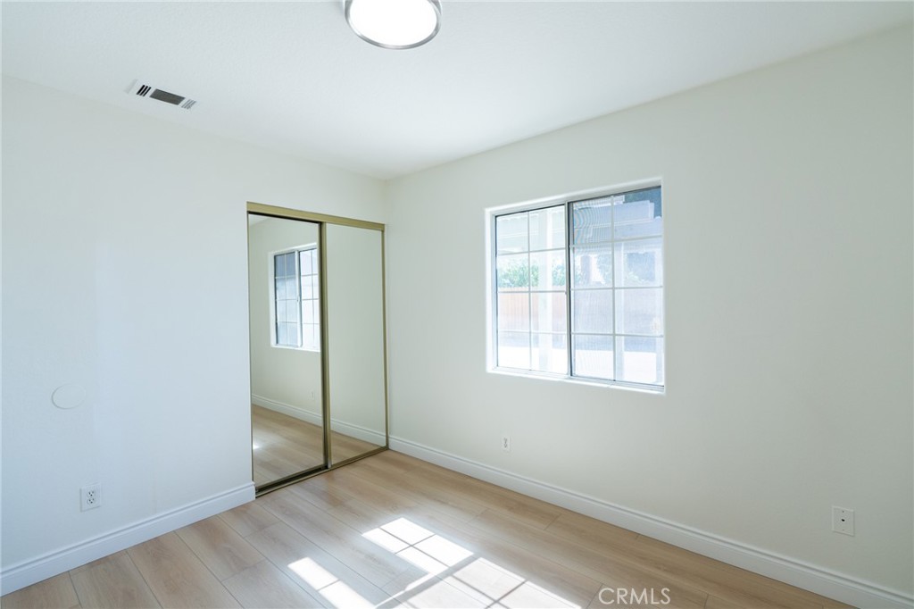 2708 S Tamarask Court Property Photo 27