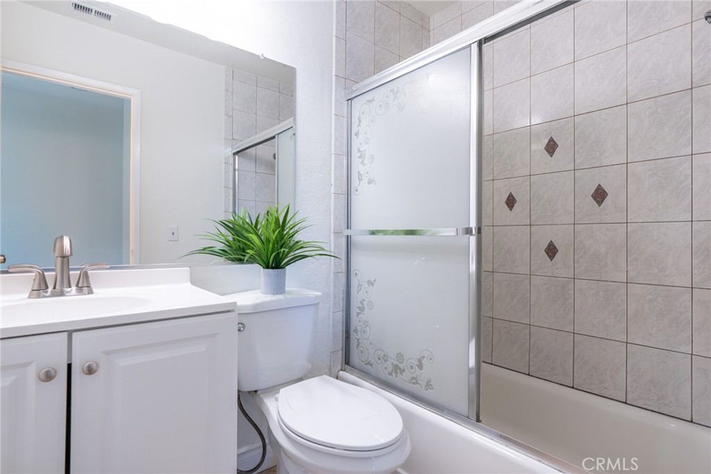 2708 S Tamarask Court Property Photo 29