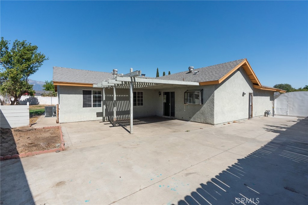 2708 S Tamarask Court Property Photo 31
