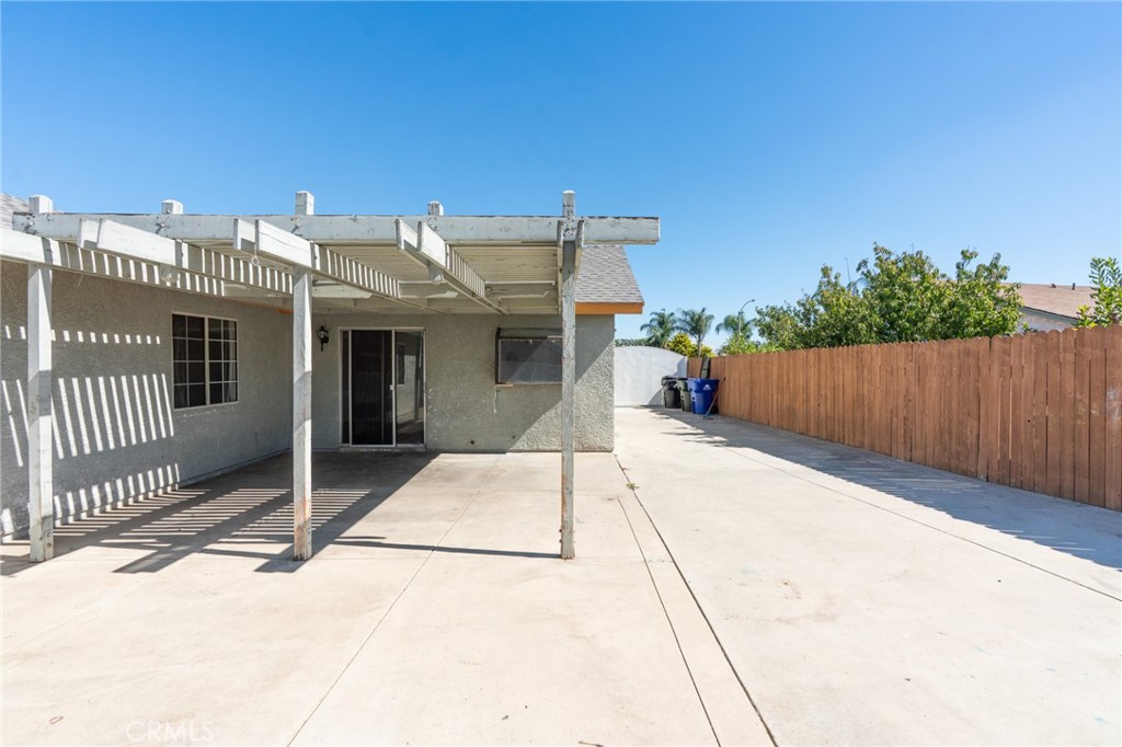 2708 S Tamarask Court Property Photo 32