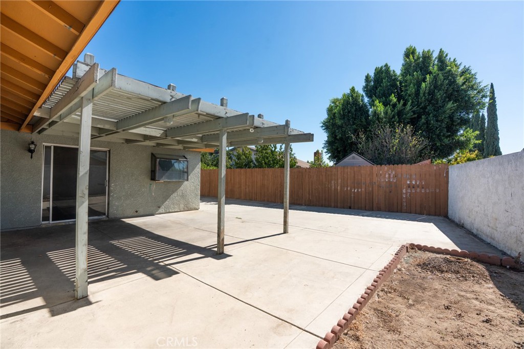 2708 S Tamarask Court Property Photo 33