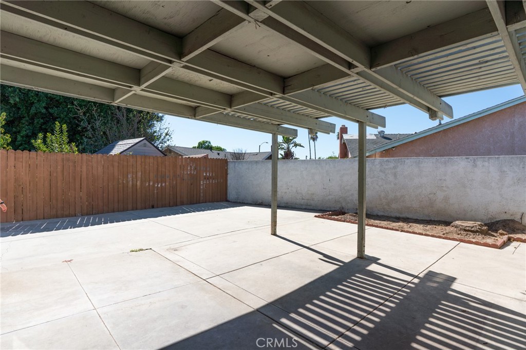 2708 S Tamarask Court Property Photo 34
