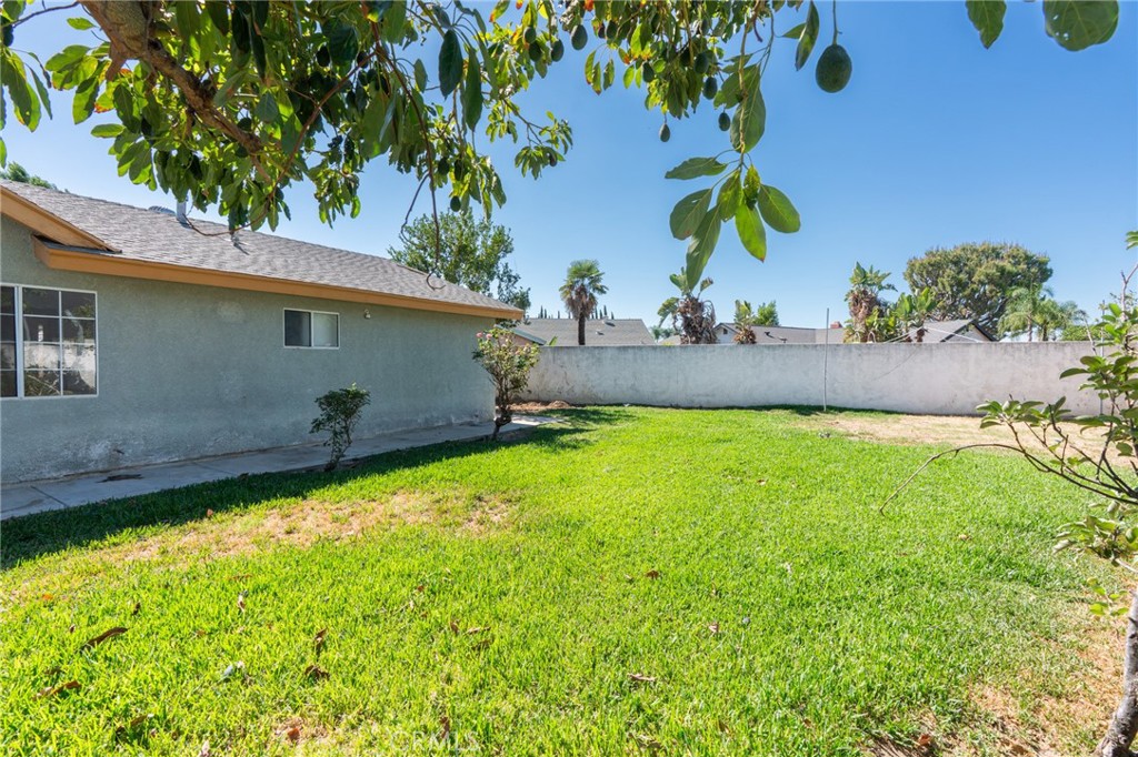 2708 S Tamarask Court Property Photo 36