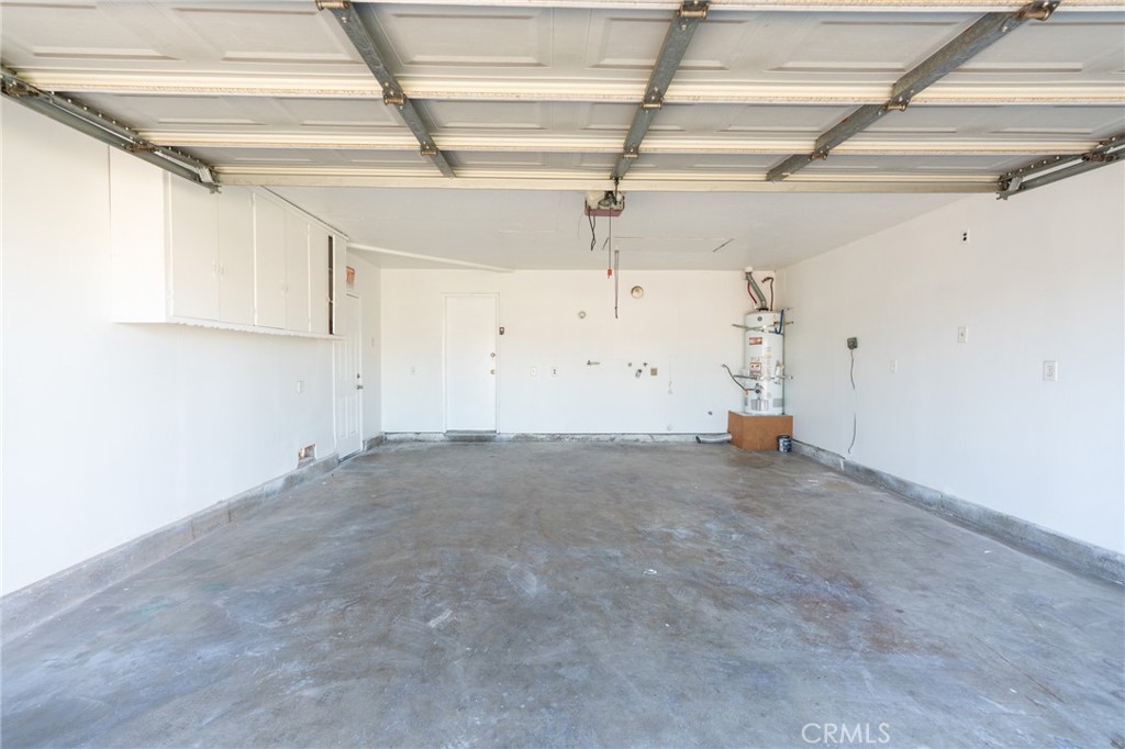 2708 S Tamarask Court Property Photo 38