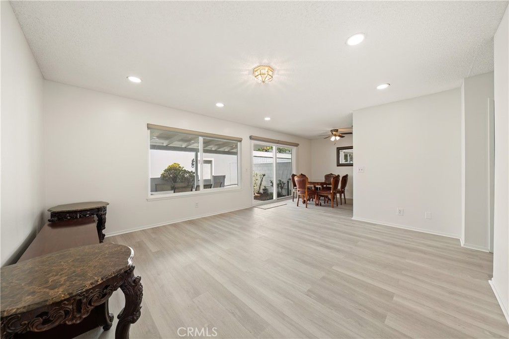 23516 Deer Spring Lane Property Photo 2