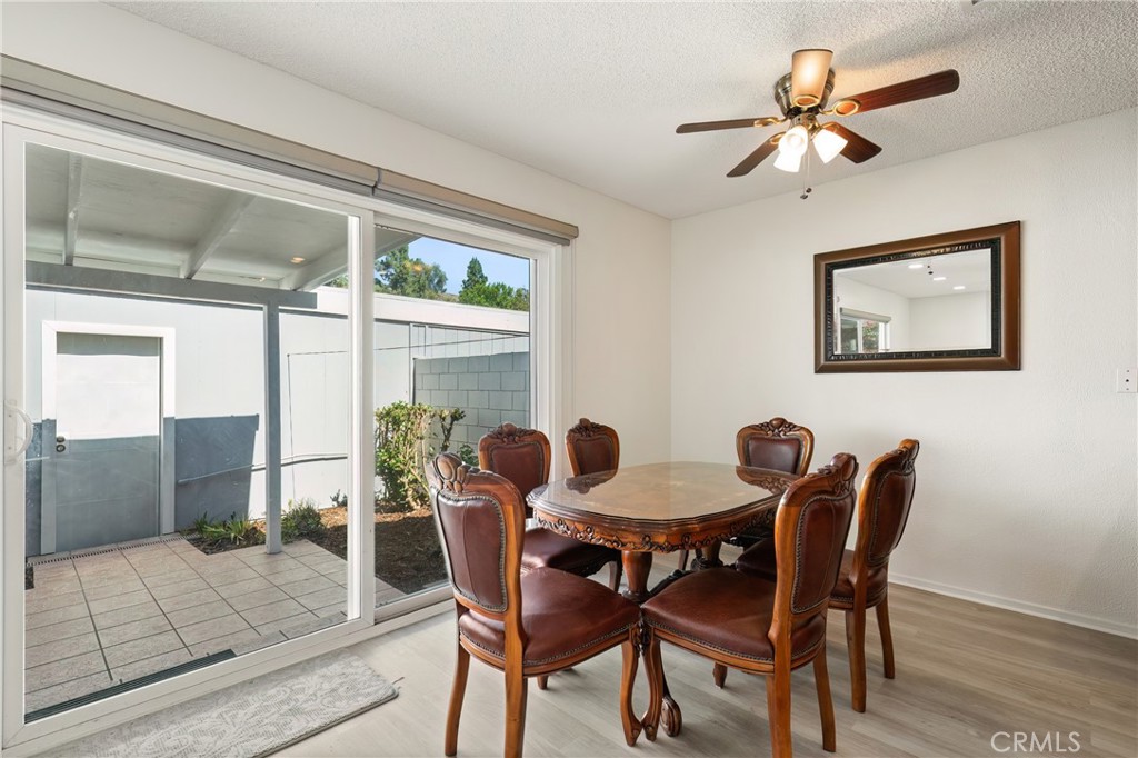 23516 Deer Spring Lane Property Photo 7