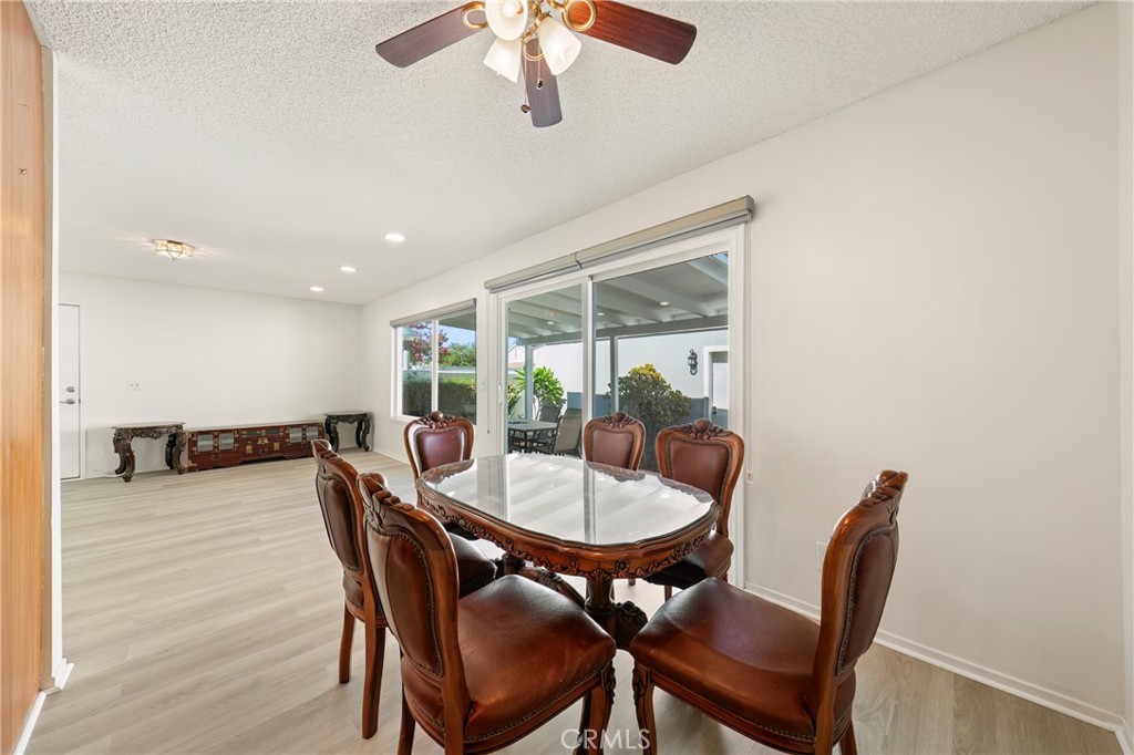 23516 Deer Spring Lane Property Photo 8