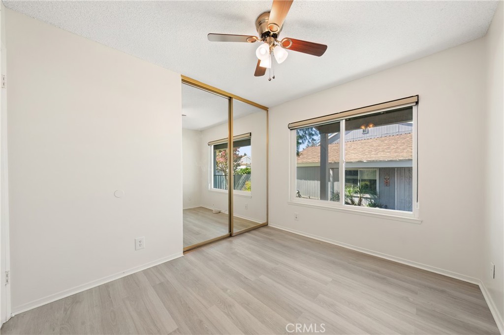 23516 Deer Spring Lane Property Photo 14