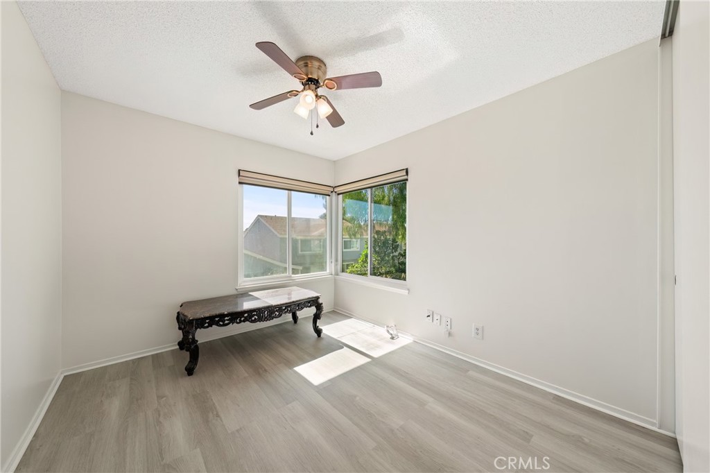 23516 Deer Spring Lane Property Photo 15