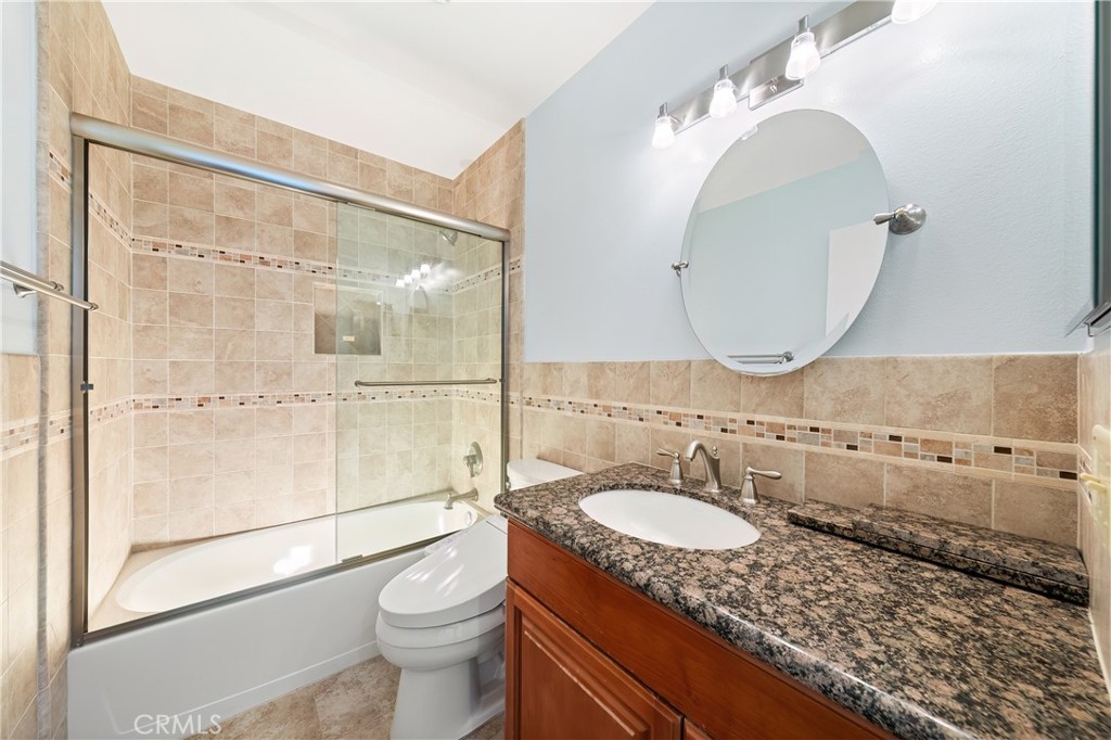 23516 Deer Spring Lane Property Photo 16