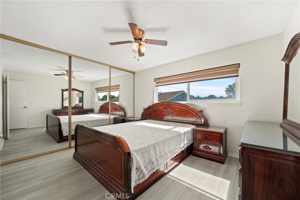 23516 Deer Spring Lane Property Photo 17