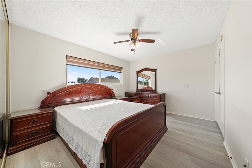 23516 Deer Spring Lane Property Photo 19