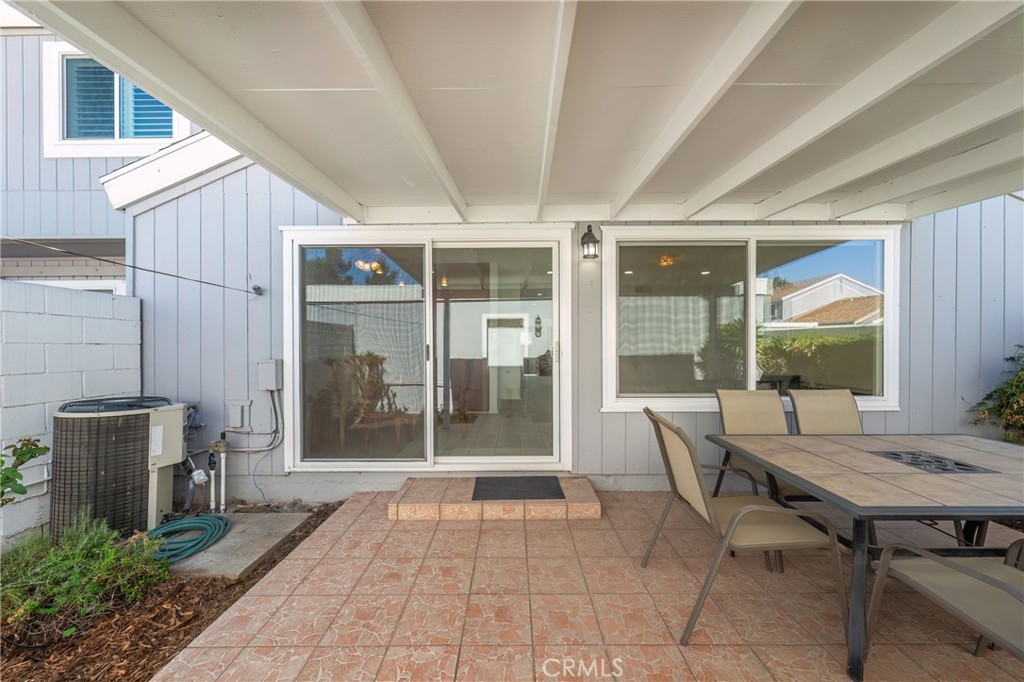 23516 Deer Spring Lane Property Photo 24