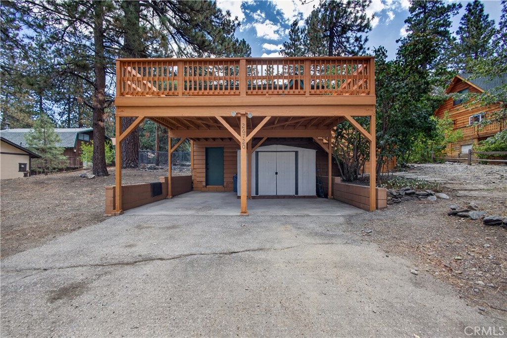 26720 Redstart Property Photo 2