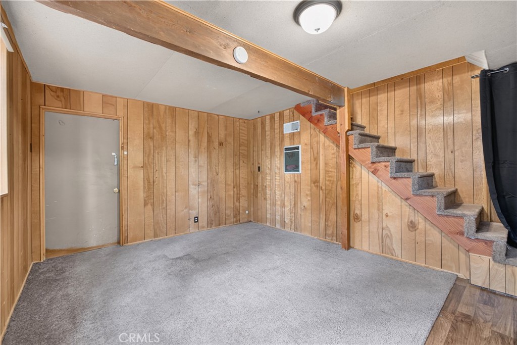 26720 Redstart Property Photo 12