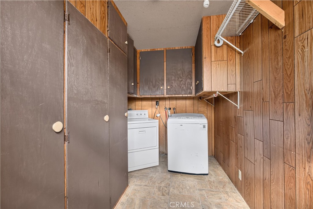 26720 Redstart Property Photo 14