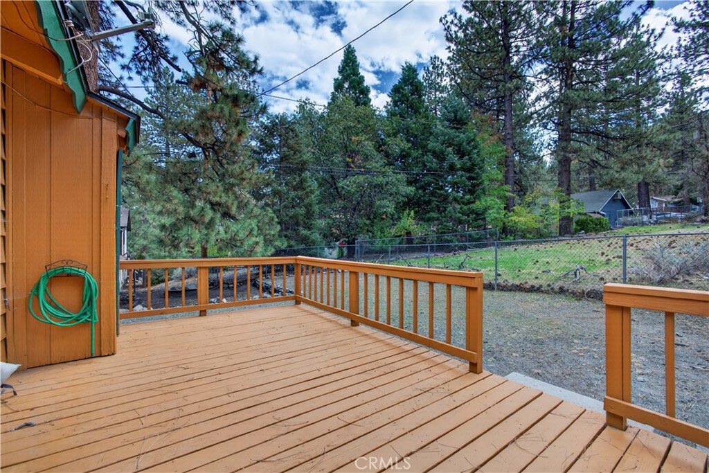 26720 Redstart Property Photo 15