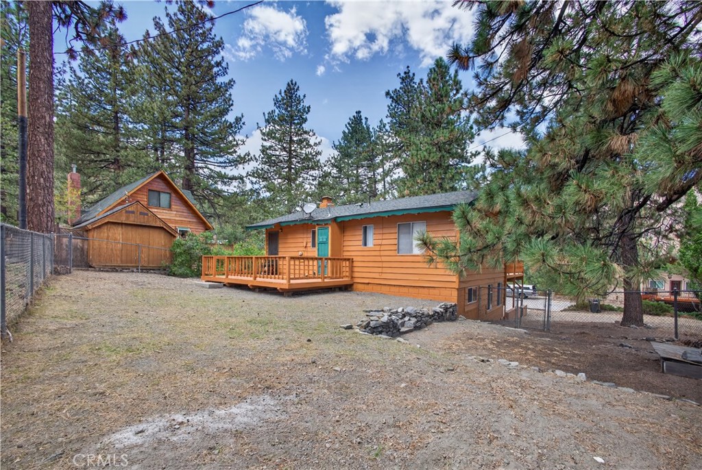 26720 Redstart Property Photo 16