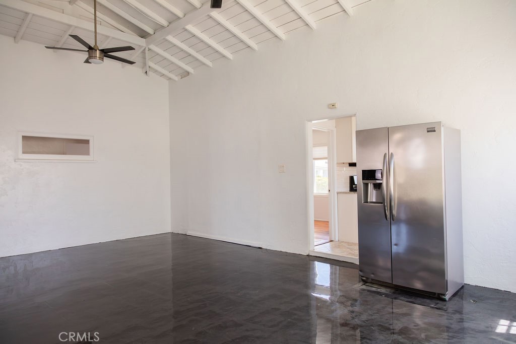 6117 Mesita Drive Property Photo 7