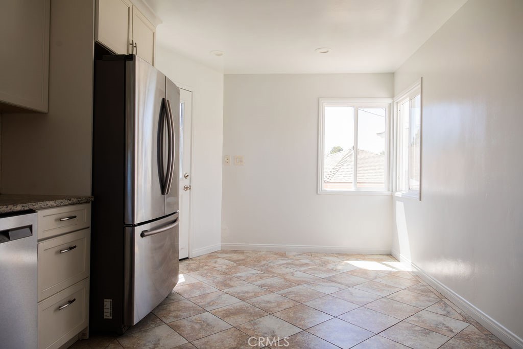 6117 Mesita Drive Property Photo 11