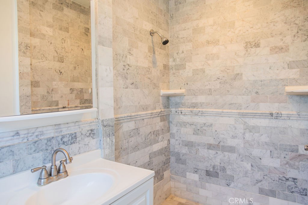 6117 Mesita Drive Property Photo 13