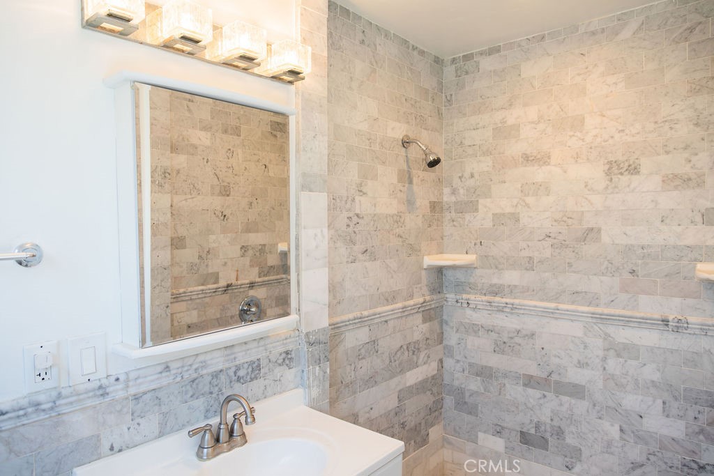 6117 Mesita Drive Property Photo 14