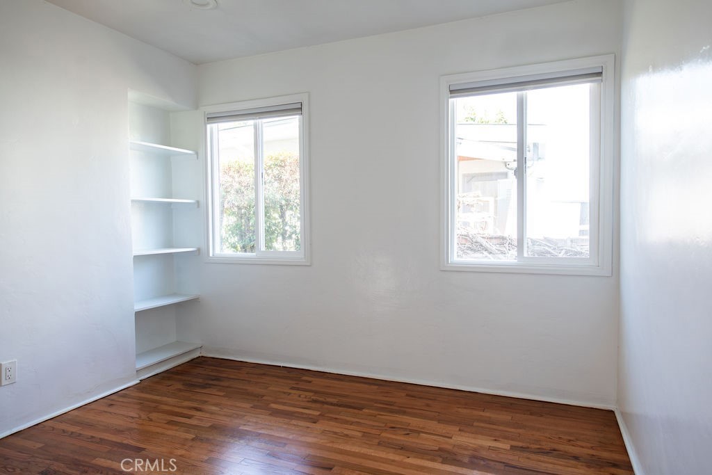 6117 Mesita Drive Property Photo 15