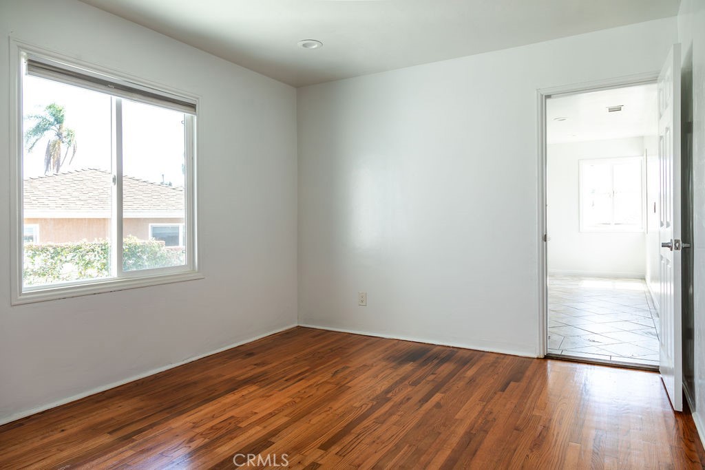 6117 Mesita Drive Property Photo 17