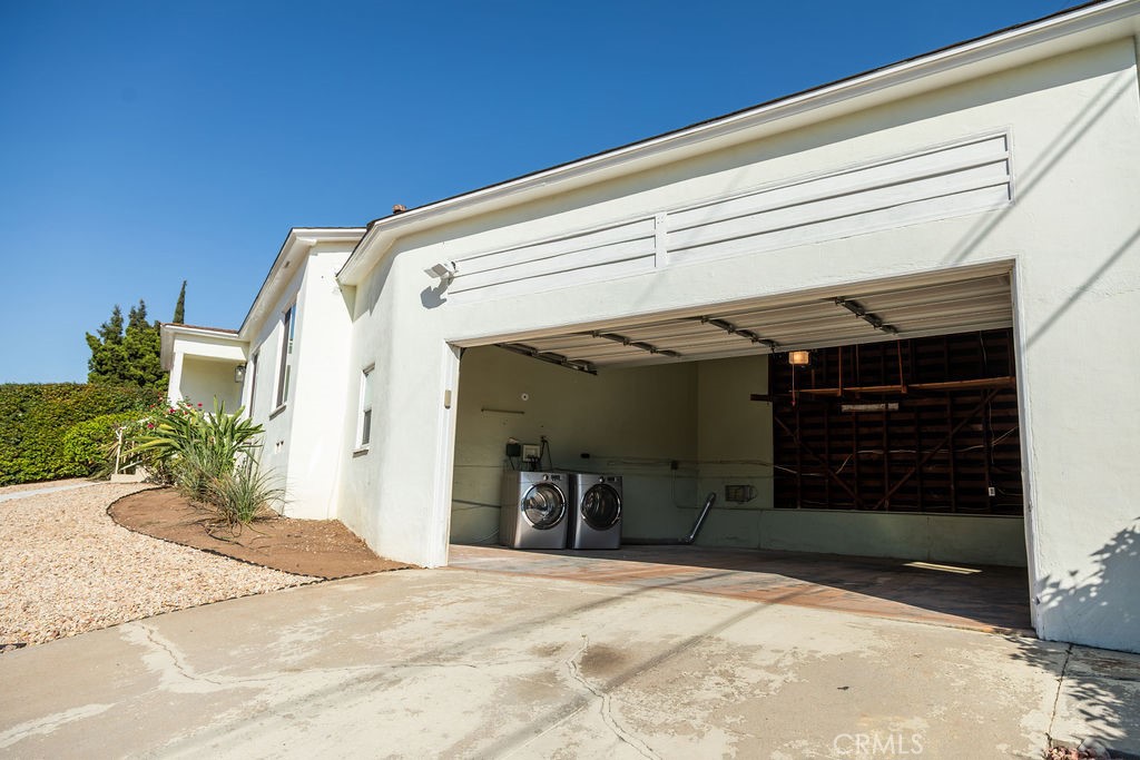 6117 Mesita Drive Property Photo 20