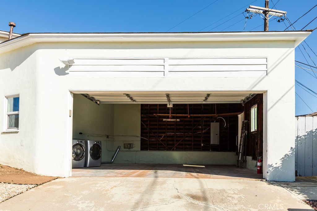 6117 Mesita Drive Property Photo 21