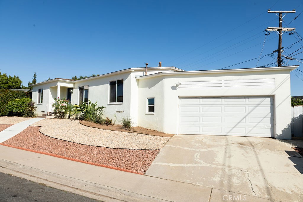 6117 Mesita Drive Property Photo 23