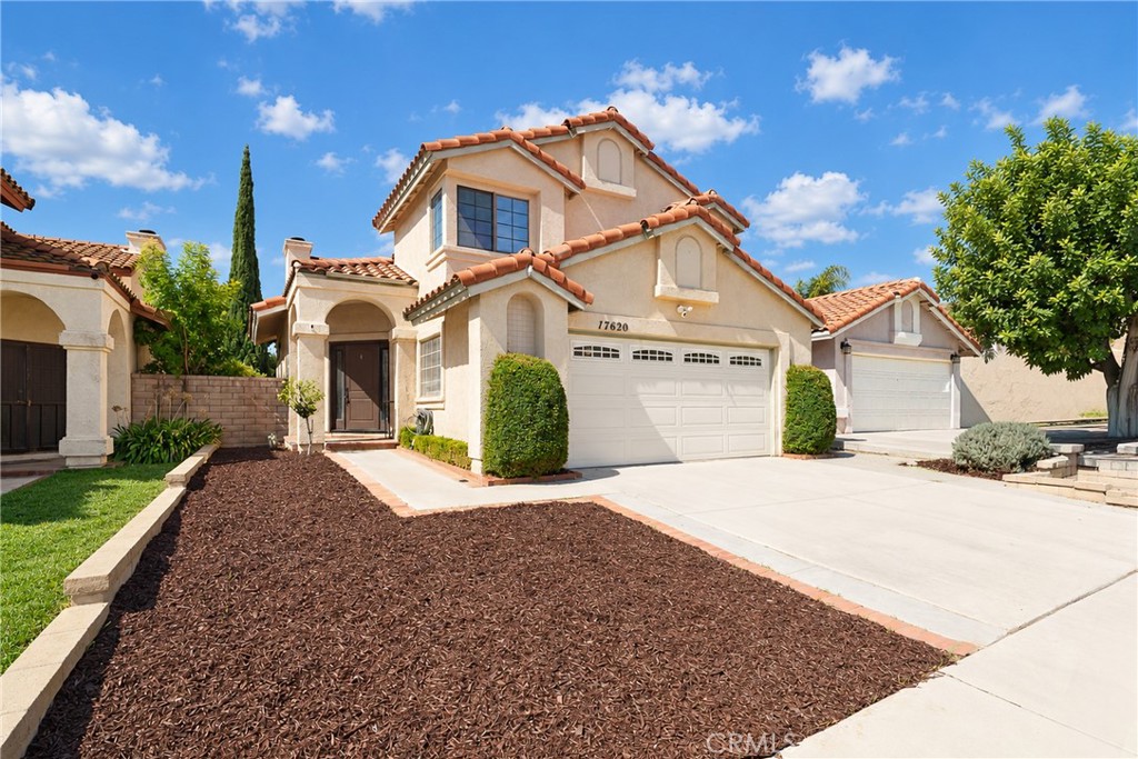 17620 Wildflower Property Photo 1