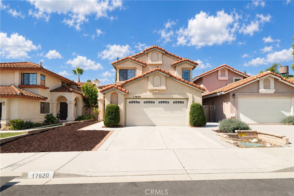 17620 Wildflower Property Photo 4
