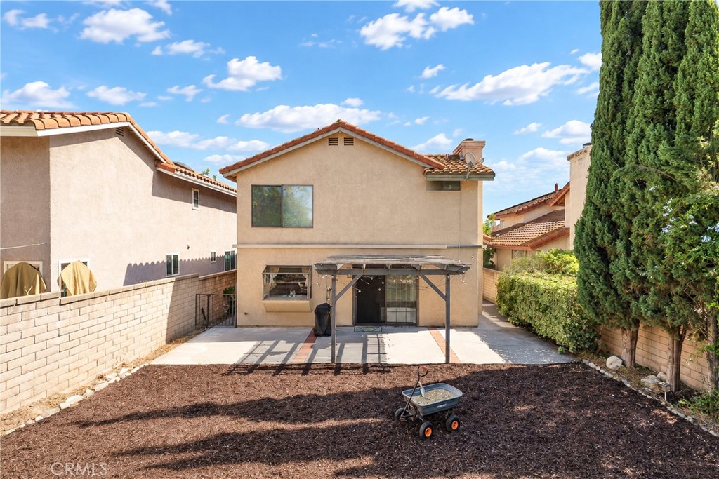 17620 Wildflower Property Photo 7