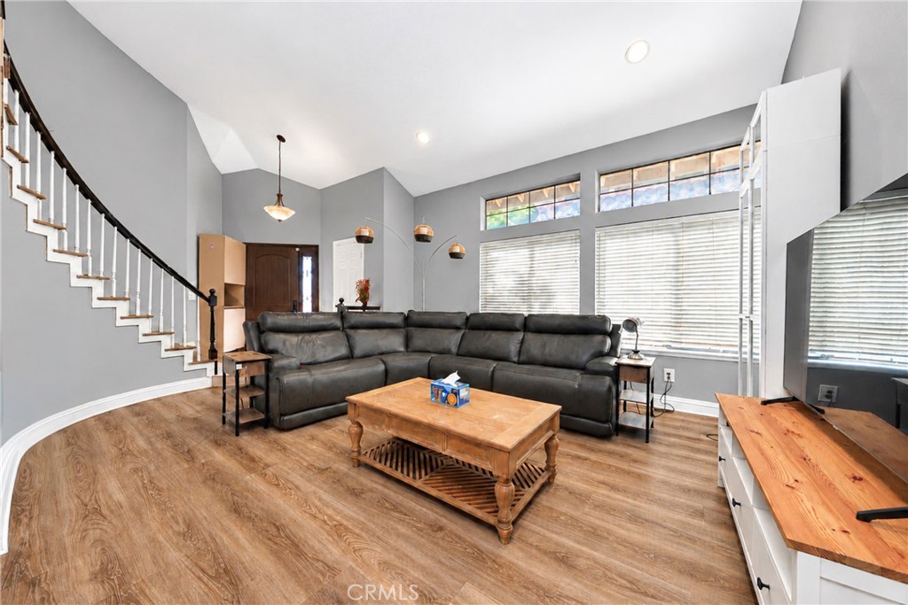 17620 Wildflower Property Photo 11
