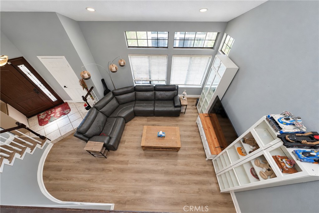 17620 Wildflower Property Photo 14