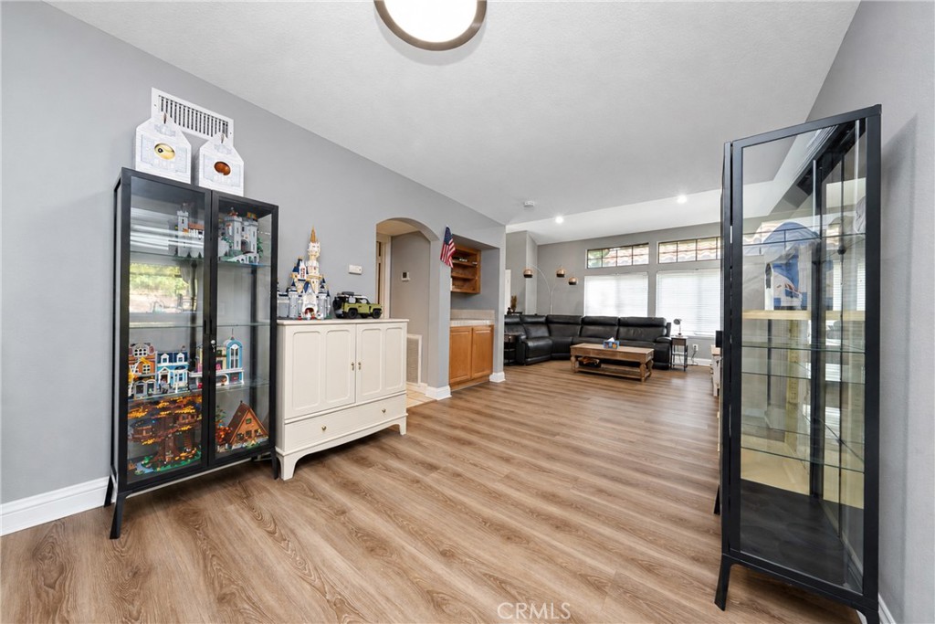 17620 Wildflower Property Photo 15