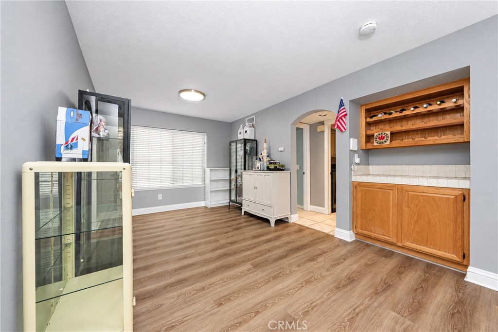 17620 Wildflower Property Photo 16