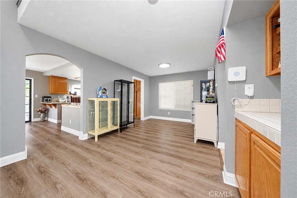 17620 Wildflower Property Photo 17