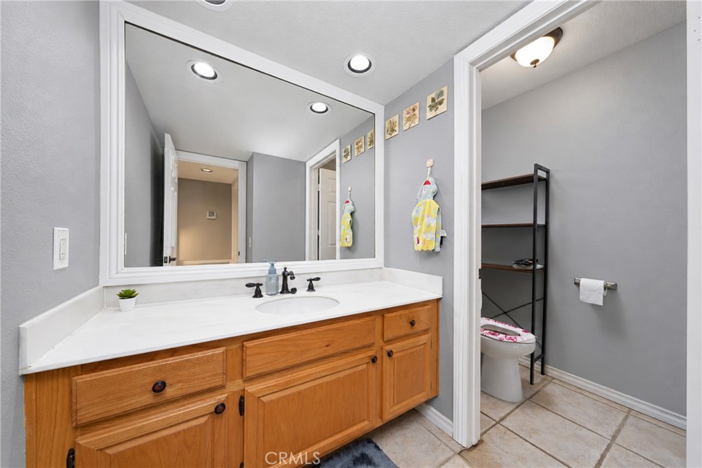 17620 Wildflower Property Photo 18