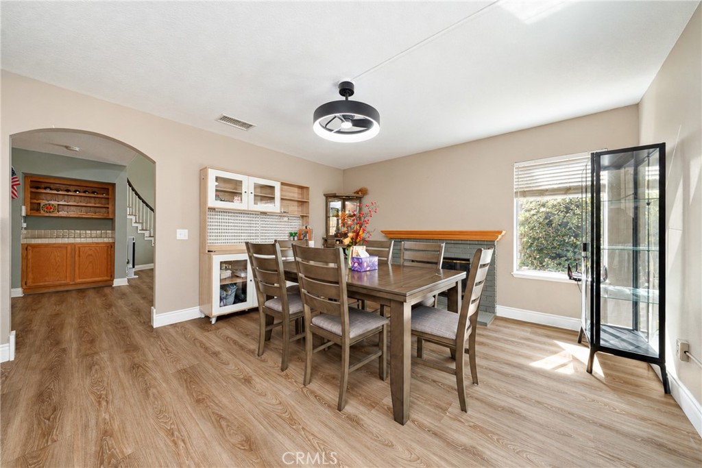 17620 Wildflower Property Photo 19