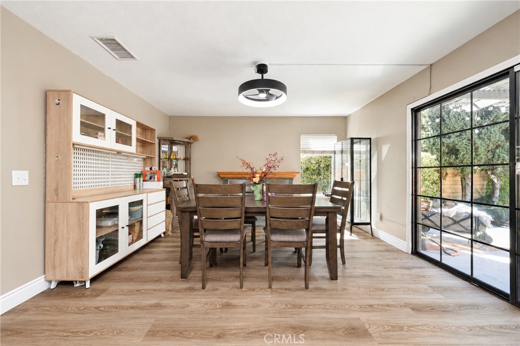 17620 Wildflower Property Photo 20