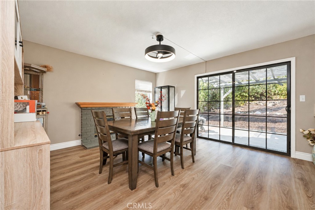 17620 Wildflower Property Photo 21